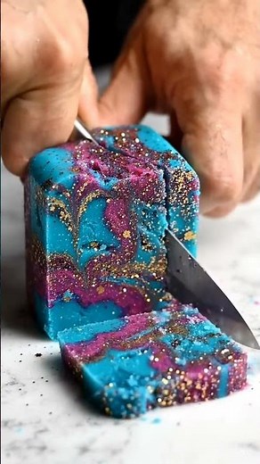 8 Hours of Soap Cutting ASMR 🧼😴 | Non-Stop Relaxing Soap Slicing | Sleep ASMR | 4K
