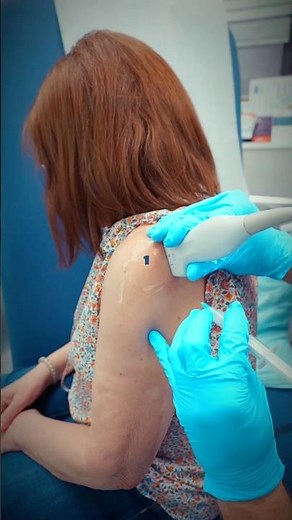 How to relieve chronic pain from arthritis? #painrelief #painmanagement #arthritis