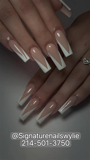 ✨15% OFF FOR NEW CLIENT✨ 🎉 Book now & enjoy 20% OFF during your birthday week! 10% Off FOR STUDENTS, TEACHERS, MEDICAL STAFFS, MILITARY, AND SENIORS ✨Walk-in or book an appointment!!!✨ https://bit.ly/signaturenails ☎️ (214)-501-3750 📍 1125 FM 544 ste:300, Wylie, TX 75098 Instagram : Signature Nails & Spa Wylie Hours: Walk-in and appointments: Monday - Friday: 9:30am - 7:30pm Saturday: 9:00am - 7:30pm Sunday: 10:00am - 5:30pm #nails #murphy #wylie #sachse #lavon