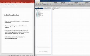 【搬运】MTEX 基础教程
