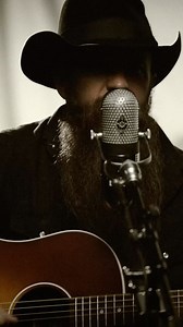 5.3K reactions · 1K comments | All the answers lead to questions, all the questions lead me astray... This one’s out now 落 | Cody Jinks | Facebook