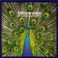 The Bluetones - Expecting To Fly