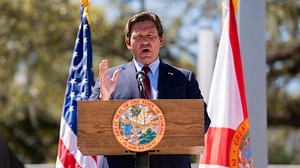 Florida budget battle 2025: As DeSantis fumes at House, here's a spending gap breakdown