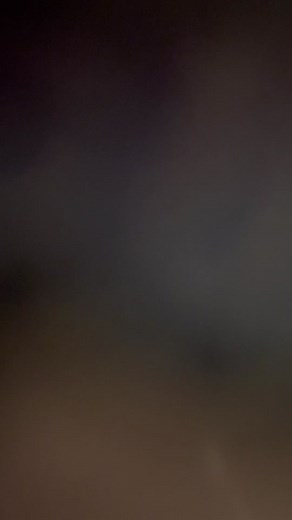 This Sasuke Susano'o Funko Pop goes hard 🔥💦 #fyp #funkopop #funkocollection #narutoshippuden #sasukesusanoo