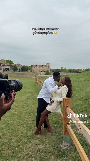 Fine Art Engagement Photos That Create Lasting Memories