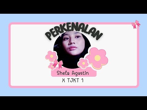 CISCO || PERKENALAN || 0097175294 || TJKT 1