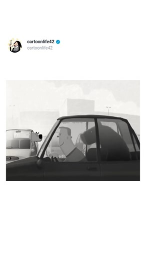 Cartoonlife on Instagram: "follow guys 🫠 #cartoon #art #drawing #illustration #digitalart #artist #anime #sketch #artwork #animation #cartoons #comic #cartoonart #draw #fanart #comics #love #cartoonnetwork #artistsoninstagram #funny #disney #doodle #characterdesign #design #memes #illustrator #s #cute #cartoonist #sketchbook"