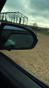 The Hyundai i30 N Performance is packed full of features and Louis wanted to give you the full run down on what could you win TONIGHT for 79p 😰 https://xclusivecompetitions.com/competition/stage-2-hyundai-i30n/ | X-Clusive Competitions