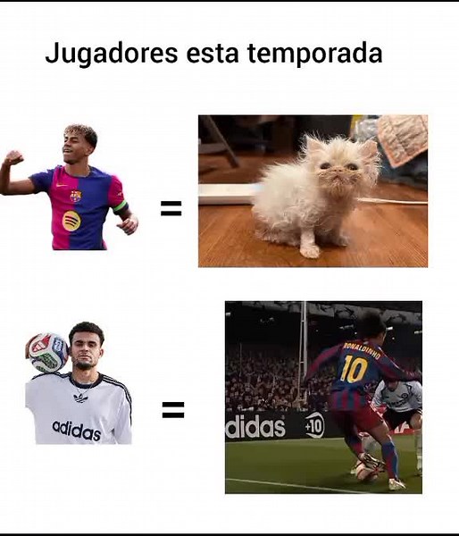 Videos de 🇨🇴Colombia 2026🇨🇴 (@colombia........pro) con “sonido original - iMUSIC”