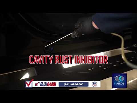 Call us 701-826-2000