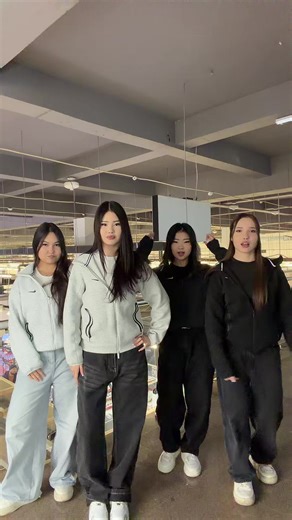 #fyp #SWEETS | Sweets