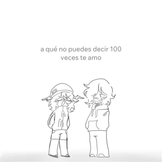 lol 🌱🦆🐯🌱 #frijoles #karmaland #luquityfanart #amor #edit #art #tiktok #quackity #luckity #parati #paratiiiiiiiiiiiiiiiiiiiiiiiiiiiiiii #amor #edit