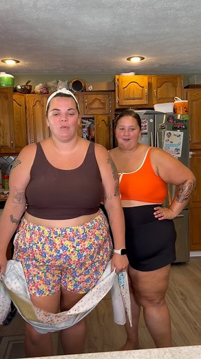 38K views · 839 reactions | Finished the quilt top!! #quilting #sewing #quiltraffle | Fernandfinchhandmade | Facebook