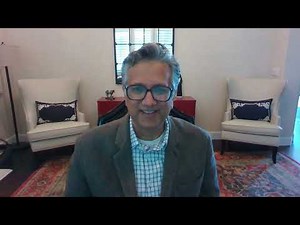 The Kidney Project: Updates to an Artificial Implantable Organ