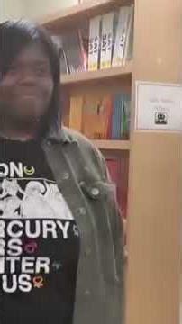 social issue documentary