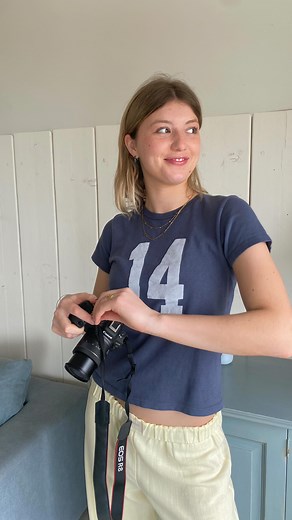 Studio Seven on Instagram: "This wouldn’t of happened without all of your help and support 🫶🏼💕 So excited for the future of Studio Seven!! ⭐️"