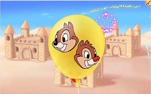 Mickey Mouse Clubhouse Full Episode Road Rally | Disney Junior Mickey Mouse Cartoons - video Dailymotion