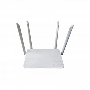 [Hot Item] Hot Selling Ws100W 300Mbps 4G Wireless Router Wan/LAN Port 4G WiFi Router with SIM Card
