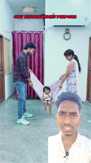 Xrcedes Built the CLR GTR at $2.5 🏡 MM only a few lucky drivers experienced power 😅🍓#reelschallenge