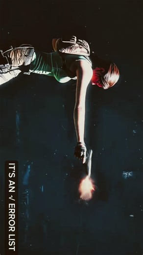 TOMB RAIDER - Lara Croft | EDIT 🎬 4K | te conoci #tombraider #laracroft #edit #teconoci