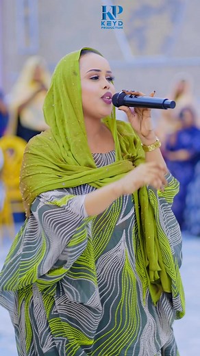 Keyd Production | Keyd Production