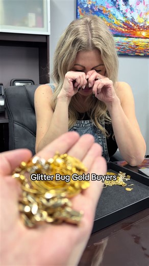 The Truth About Gold at Fort Knox: Myth vs Reality
