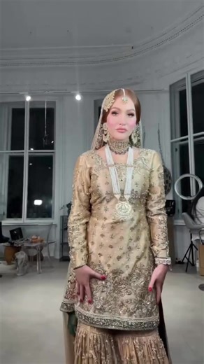 For more information 923167064244 We can Customize any outfit the way you want including Color, Size, Embroidery, Embellishments, Designs and Patterns. Deliver worldwide stitched & customized stitching . #viral#Explorepage#tiktokviral#viralvideo#foryou