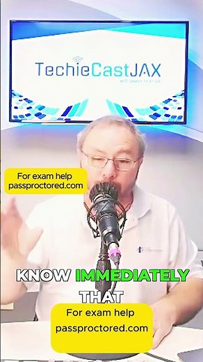 LPI Security Essentials: Final Tips & Certification!