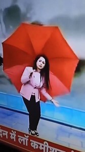 974K views · 10K reactions | Republic bharat news channel kam cartoon network zada lagta hai  | Fake media | Facebook