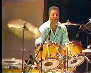 Oleo - Learn Jazz Standards