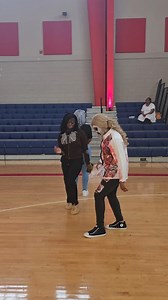 5.2K views · 35 reactions | You already know it’s a real event when...