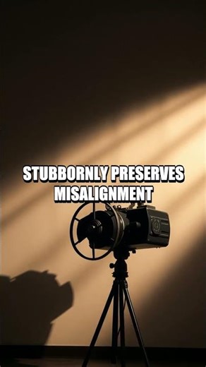 Slide of Time A 1960s Projector Reimagined in a 21st Century Gallery