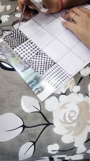 basic mehndi part 3 #mehndi #shortvideo #easymehndi #mehndishorts #viralshort #simplemehndi #shorts