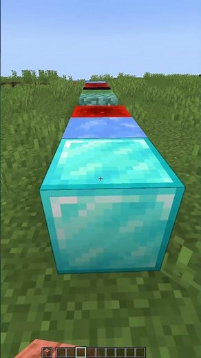 minecraft cool mods ☠️ part 41