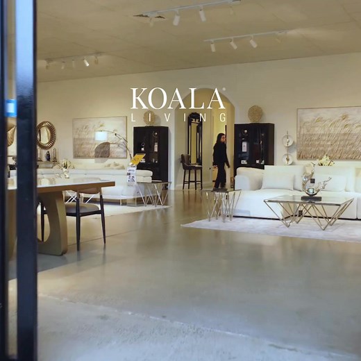 Discover Koala Living Furniture in Adelaide | Koala Living