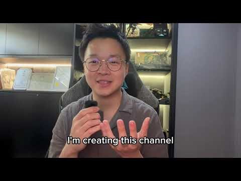 Early Intervention & ABA Explained | Start Here (Singapore Parents)