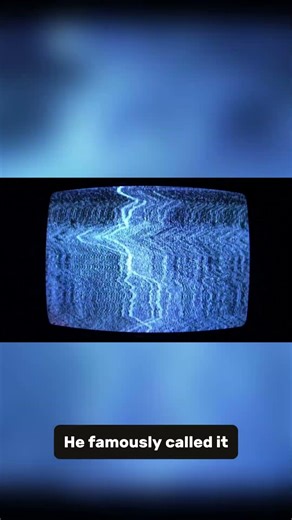 ER = EPR (Wormhole Theory) #cosmicexploration #astronomy #universe #scientificjourney #space