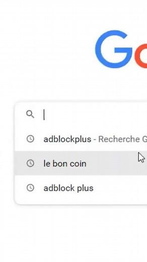 How to Install the Free ADBLOCK Ad Blocker Extension on Windows