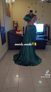 I'm unstopable by the grace of God😌🙏🙏🇨🇲 Inesta 673954346 | Inesta