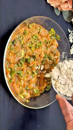 Healthy Lunch Recipe in 5 Minute | Easy Homemade Meal Idea 🍱 | Cooked by Emaan