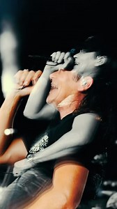 6K views · 412 reactions | The train rolls on… weekend 1 of the #Summerof99Tour was everything we dreamed of and more! Who’s ready for more? 落 : @wurzy_media #3doorsdown #livemusic #rockmusic #tour | 3 Doors Down | Facebook