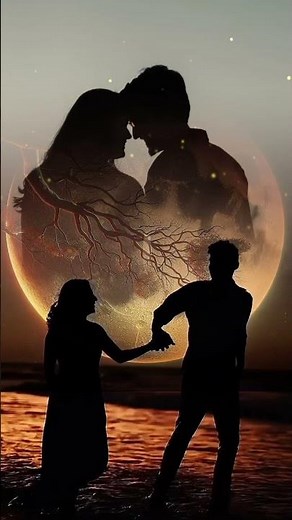 Ithin api aa dura .. #sinhalasongs #Siyumini Upayangi’s song “Numbe Unusum Haduwen”