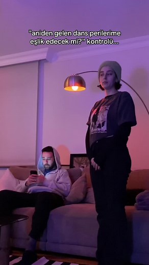 Understanding the Vibe Check in Dance Culture