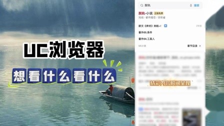 id_XNjQyNjYxNzI0MA==.html