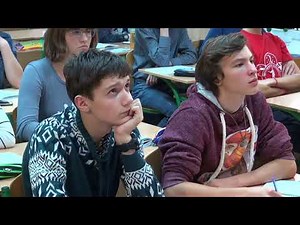 AI. Lecture 1b. Basics of Python