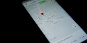 Google Maps Update Aims at Improving Your Daily Commute