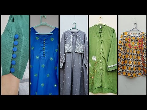 Beautiful kapron k design 2022/Branded dress design 2022