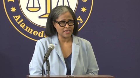 Cedric Irving Jr., suspect in John Beam killing, admitted to shooting beloved coach