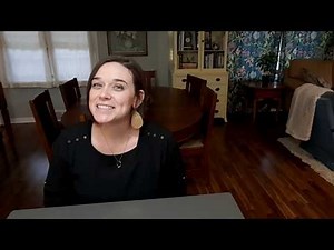 Countable Nouns & Uncountable Nouns (+ Fewer vs. Less)