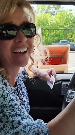 For The Girlies ✨🤦‍♀️🤣